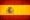 Español