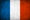 Français