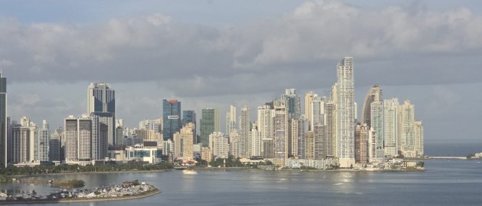 20260122_172219 Panama City
