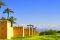 🕌 – La médina de Marrakech : mille ans d&rsquo;histoire, de remparts et de ruelles qui font tourner la tête.